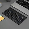 product-image-undefined