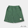 product-image-undefined