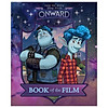 Nơi bán Disney Pixar Onward: Book of the Film - Disney Pixar Truy tìm phép thuật