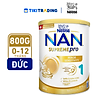 product-image-undefined