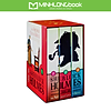 product-image-undefined