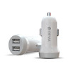 product-image-undefined