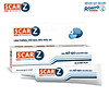 product-image-undefined