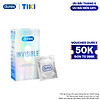 product-image-undefined
