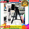 Nơi bán Gậy 3 Chân Tripod 3120 - 3110 Mẫu Mới 2019