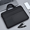 product-image-undefined
