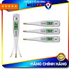 product-image-undefined