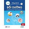 product-image-undefined