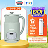 product-image-undefined