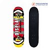 product-image-undefined