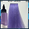 product-image-undefined