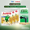 product-image-undefined