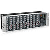 Nơi bán Behringer RX1202FX Rackmount 12-Channel Line