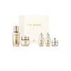 product-image-undefined