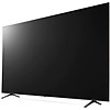 Nơi bán Smart Tivi LG 4K 75 inch 75UP8000PTB Mới 2021