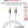 product-image-undefined