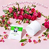 product-image-undefined