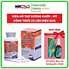 product-image-undefined