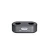 product-image-undefined
