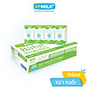 product-image-undefined