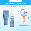product-image-undefined