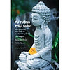 product-image-undefined
