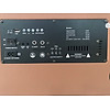 Dàn âm thanh di động kcbox kc-270 - loa kéo - ảnh sản phẩm 10