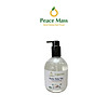 product-image-undefined