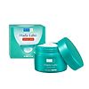 product-image-undefined