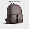 product-image-undefined