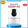 product-image-undefined