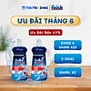 product-image-undefined