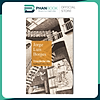 product-image-undefined