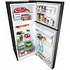 Nơi bán Tủ lạnh LG Inverter 374L GN-D372BLA