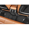 product-image-undefined