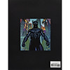 Nơi bán Marvel Black Panther: The Illustrated History of a King (The Complete Comics Chronology) (Dennis Culver)