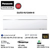 Nơi bán Máy lạnh Panasonic CU/CS-VU12UKH-8 - Một chiều - Inverter sang trọng Sky series