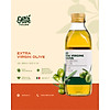 product-image-undefined