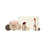 product-image-undefined