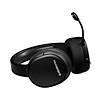 Tai nghe Gaming Bluetooth Steelseries Arctis 1 Wireless Over-ears Headphones ( Đen )