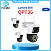 product-image-undefined