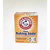 Bột baking soda chuyên tẩy rửa nhà cửa arm & hammer mỹ 227gr - ảnh sản phẩm 3