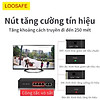 Nơi bán Swith mạng POE4 và POE8 , 4 cổng và 8 cổng POE, 2 cổng J45 10/100M chuyên dụng