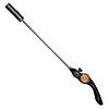 product-image-undefined