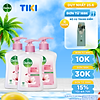 product-image-undefined