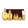 product-image-undefined