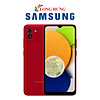 Điện thoại Samsung Galaxy A03 (3GB/32GB)