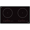 product-image-undefined