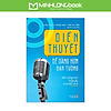 product-image-undefined