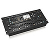 Nơi bán Bộ tổng hợp đa âm cao cấp Behringer DEEPMIND 12D